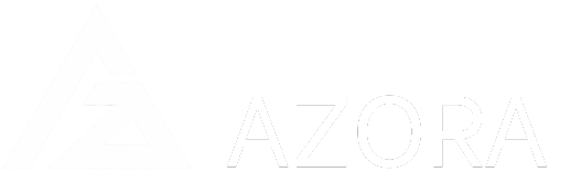 Azora Private HNWI/UHNWI Network