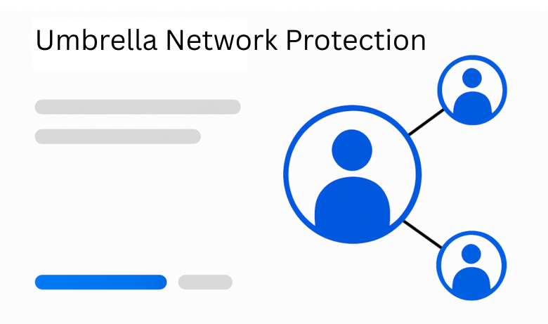 Referral-Driven Access